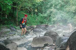 BIB: 
                            <button type="button" onclick="openModal(25112243)" class="btn btn-primary btn-sm float-right btn-popup" data-toggle="modal" data-target=".modal-high-quality">
                        <i class="fas fa-shopping-cart"></i> Add to Cart
                    </button>
                                            <button type="button" onclick="isThisMe(25112243, true)" class="btn btn-success btn-sm float-right btn-popup btn-isme hidden" data-toggle="tooltip" data-placement="bottom" title="นี่คือรูปของคุณใช่ไหม คลิกที่นี่เพื่อเอาเข้าอัลบั้ม">
                        <i class="fas fa-plus"></i> Add to album
                    </button>
                    <button type="button" onclick="isThisMe(25112243, false)" class="btn btn-warning btn-sm float-right btn-popup btn-isnotme hidden">
                        <i class="fas fa-ban"></i> Remove from album
                    </button>